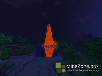 ColdCraft 4.1.0.1[Industrial] 1.6.4