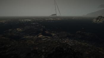 The Forest - трейлер #3, новые скриншоты и дата раннего доступа