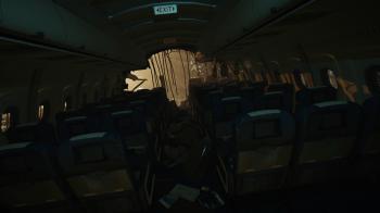 The Forest - трейлер #3, новые скриншоты и дата раннего доступа