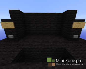 [1.8][Map] Block Shooter