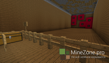 DiamondTech - Технический алмаз - Испытай свою удачу ! 1.6+