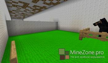 DiamondTech - Технический алмаз - Испытай свою удачу ! 1.6+