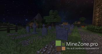 [1.6.4]DecoCraft Mod.