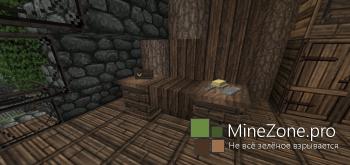 [1.6.4]DecoCraft Mod.