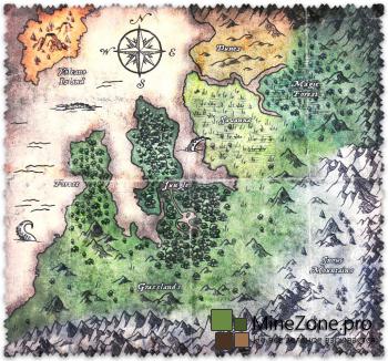 [1.6.4]-|~FantasyMap~|