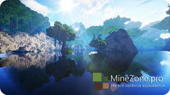 [1.6.4]-|~FantasyMap~|