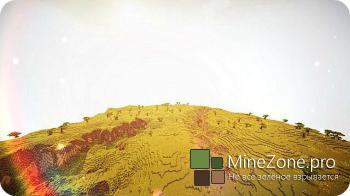 [1.6.4]-|~FantasyMap~|