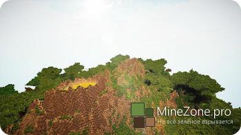[1.6.4]-|~FantasyMap~|