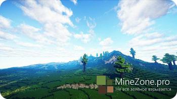 [1.6.4]-|~FantasyMap~|