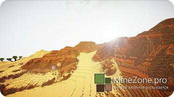[1.6.4]-|~FantasyMap~|
