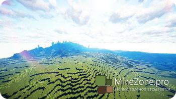 [1.6.4]-|~FantasyMap~|