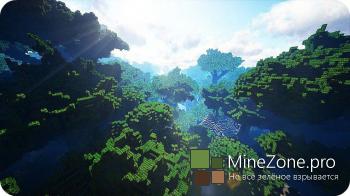 [1.6.4]-|~FantasyMap~|