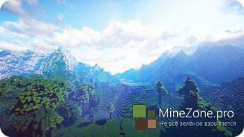 [1.6.4]-|~FantasyMap~|