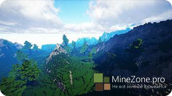 [1.6.4]-|~FantasyMap~|