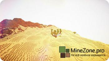 [1.6.4]-|~FantasyMap~|