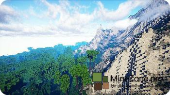 [1.6.4]-|~FantasyMap~|