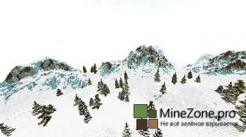 [1.6.4]-|~FantasyMap~|