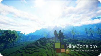 [1.6.4]-|~FantasyMap~|