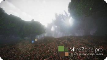 [1.6.4]-|~FantasyMap~|