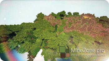 [1.6.4]-|~FantasyMap~|