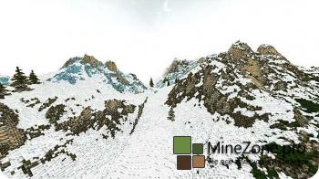 [1.6.4]-|~FantasyMap~|