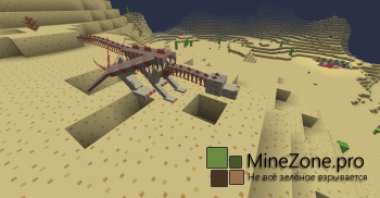 [16x] [1.7.x/14w11b] Girlcraft