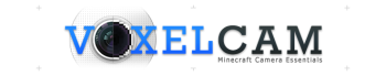 [1.7.2] [Liteloader] VoxelCam - Minecraft Screenshot Manager, Uploader, and Editor