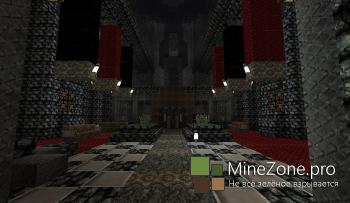 [1.6.4+] Dive to Rapture