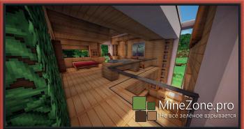 [1.7.x] Soartex Fanver - Smooth and Clean