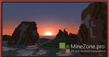 [1.7.x] Soartex Fanver - Smooth and Clean