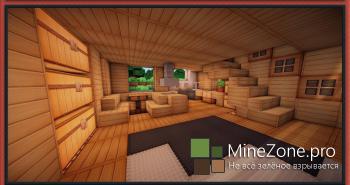 [1.7.x] Soartex Fanver - Smooth and Clean