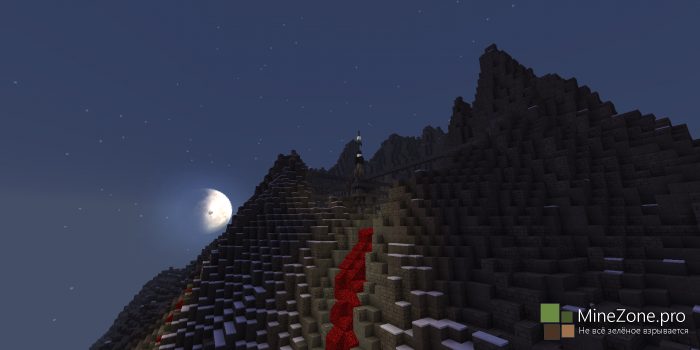 [1.6.2] Operation END II