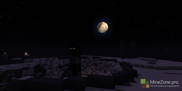 [1.6.2] Operation END II