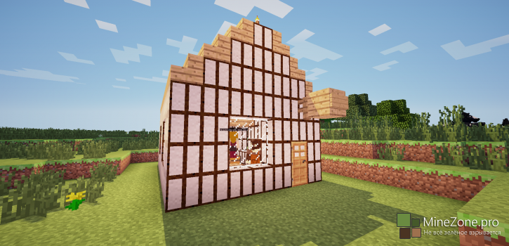 [1.7.2] Convenient Client v5.2