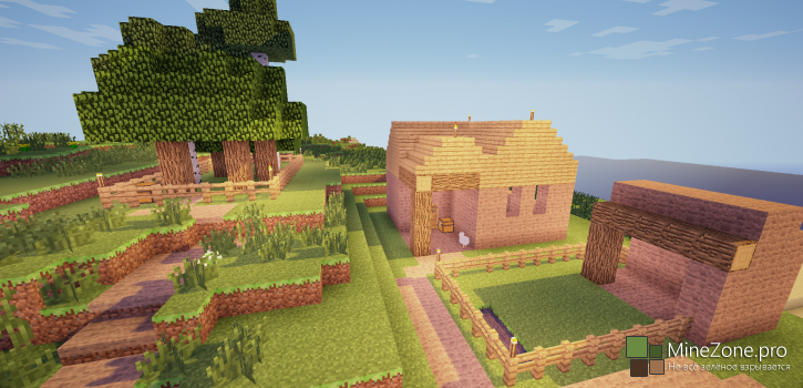 [1.7.2] Convenient Client v5.2