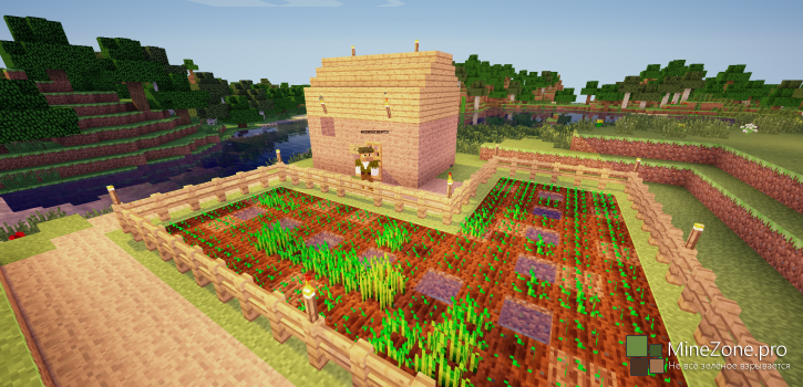 [1.7.2] Convenient Client v5.2