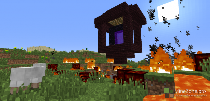 Клиент от Краба