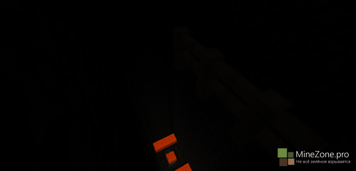 XI испытаний крепости ЭНД