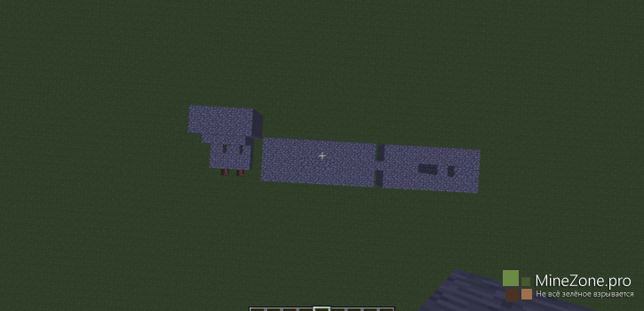 WalkBandCraft Alpha 0.0.1