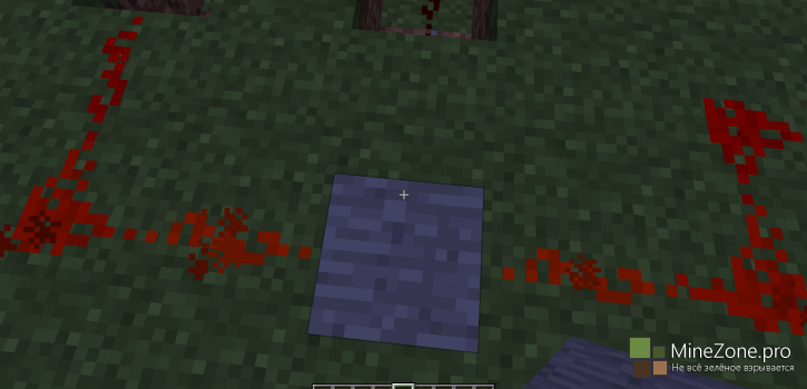 WalkBandCraft Alpha 0.0.1