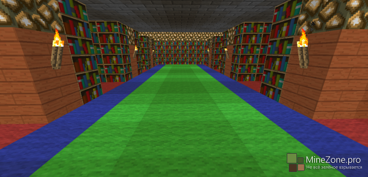 The last day of life 1.7.4+