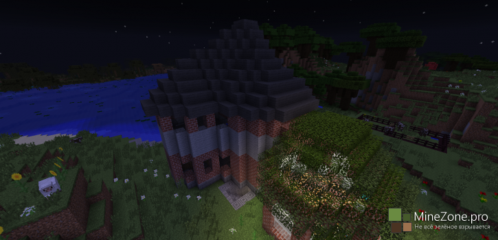 Find the key.ResTart