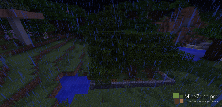 Find the key.ResTart