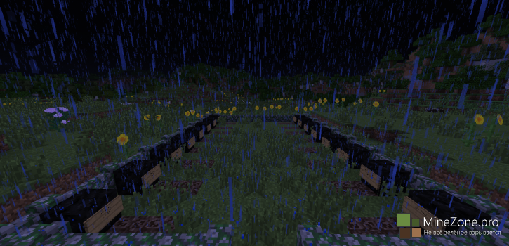 Find the key.ResTart