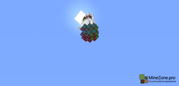 Randomly Client 2.0 [1.7.2]