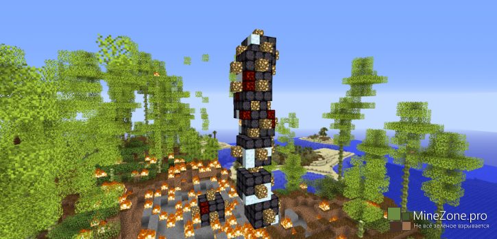 Randomly Client 2.0 [1.7.2]