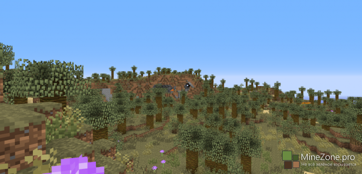 Randomly Client 2.0 [1.7.2]