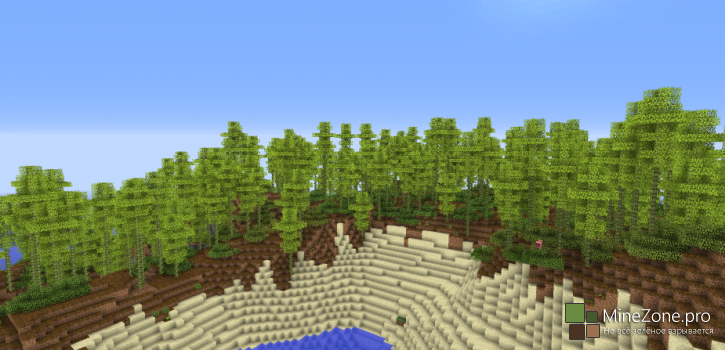 Randomly Client 2.0 [1.7.2]