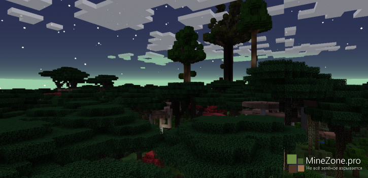 [1.7.2] [RPG] ReptileCraft  [2.0.0]