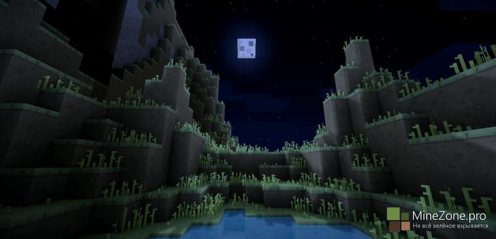 [1.7.9] Smoothinc Resource pack